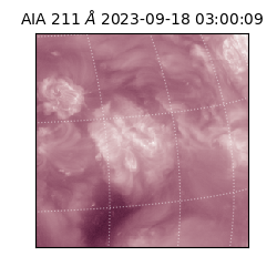 saia - 2023-09-18T03:00:09.626000