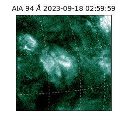 saia - 2023-09-18T02:59:59.122000