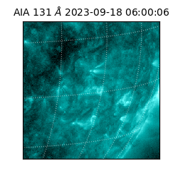 saia - 2023-09-18T06:00:06.622000