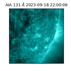 saia - 2023-09-18T22:00:06.622000