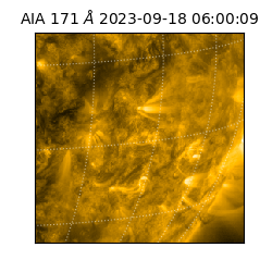 saia - 2023-09-18T06:00:09.351000