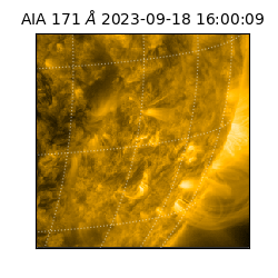 saia - 2023-09-18T16:00:09.350000