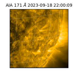 saia - 2023-09-18T22:00:09.350000