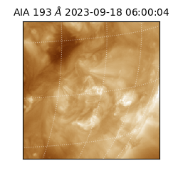 saia - 2023-09-18T06:00:04.843000