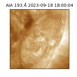 saia - 2023-09-18T18:00:04.843000