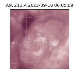 saia - 2023-09-18T06:00:09.630000