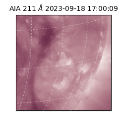 saia - 2023-09-18T17:00:09.618000
