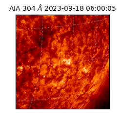 saia - 2023-09-18T06:00:05.121000