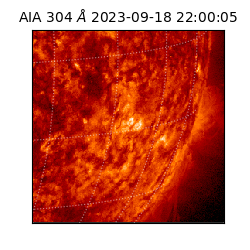 saia - 2023-09-18T22:00:05.129000