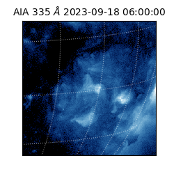 saia - 2023-09-18T06:00:00.618000