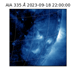 saia - 2023-09-18T22:00:00.626000