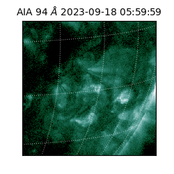 saia - 2023-09-18T05:59:59.115000