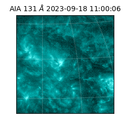 saia - 2023-09-18T11:00:06.622000