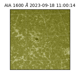 saia - 2023-09-18T11:00:14.126000
