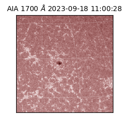 saia - 2023-09-18T11:00:28.717000