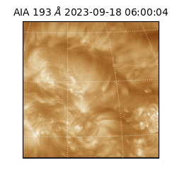saia - 2023-09-18T06:00:04.843000