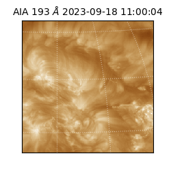 saia - 2023-09-18T11:00:04.846000
