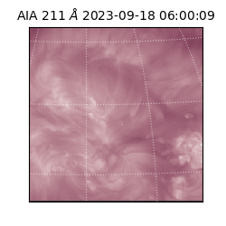 saia - 2023-09-18T06:00:09.630000