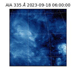 saia - 2023-09-18T06:00:00.618000