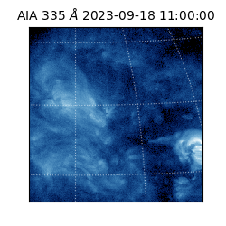 saia - 2023-09-18T11:00:00.626000