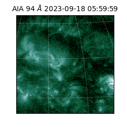 saia - 2023-09-18T05:59:59.115000