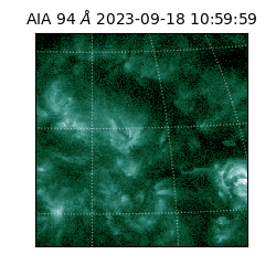 saia - 2023-09-18T10:59:59.125000