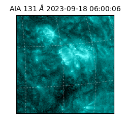 saia - 2023-09-18T06:00:06.622000