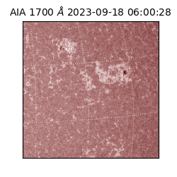 saia - 2023-09-18T06:00:28.717000
