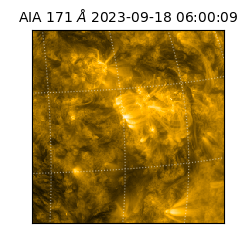 saia - 2023-09-18T06:00:09.351000