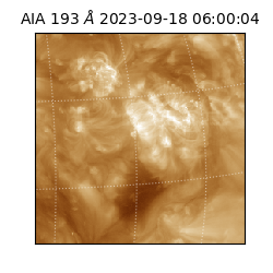 saia - 2023-09-18T06:00:04.843000