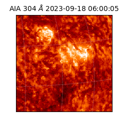 saia - 2023-09-18T06:00:05.121000