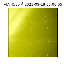 saia - 2023-09-18T06:00:05.685000
