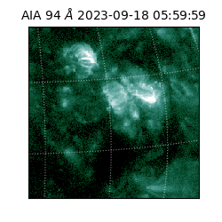 saia - 2023-09-18T05:59:59.115000