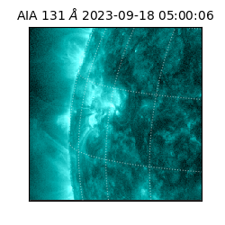 saia - 2023-09-18T05:00:06.622000