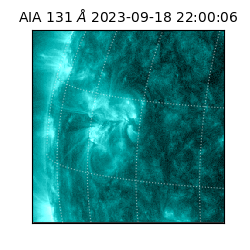 saia - 2023-09-18T22:00:06.622000