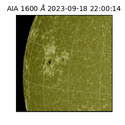 saia - 2023-09-18T22:00:14.126000