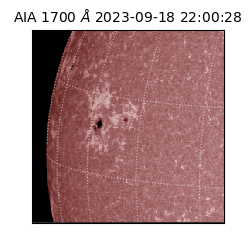 saia - 2023-09-18T22:00:28.718000