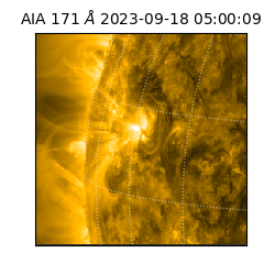 saia - 2023-09-18T05:00:09.349000
