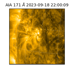 saia - 2023-09-18T22:00:09.350000