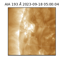 saia - 2023-09-18T05:00:04.844000