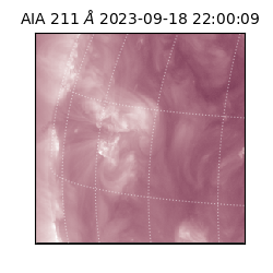 saia - 2023-09-18T22:00:09.631000