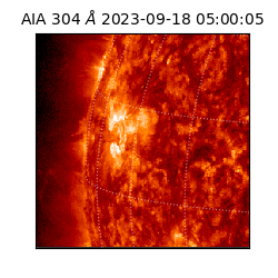 saia - 2023-09-18T05:00:05.125000