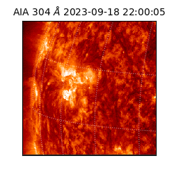 saia - 2023-09-18T22:00:05.129000