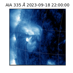 saia - 2023-09-18T22:00:00.626000