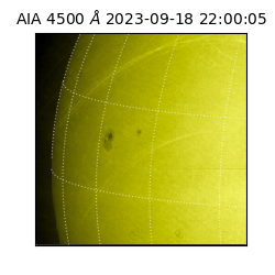 saia - 2023-09-18T22:00:05.685000