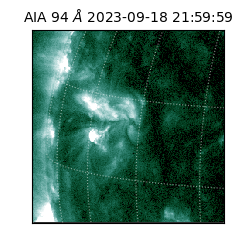 saia - 2023-09-18T21:59:59.125000