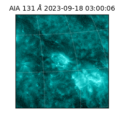 saia - 2023-09-18T03:00:06.622000