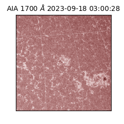 saia - 2023-09-18T03:00:28.718000
