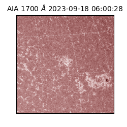 saia - 2023-09-18T06:00:28.717000