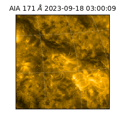 saia - 2023-09-18T03:00:09.350000
